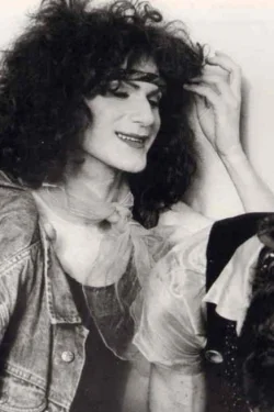 Pamela Schettino