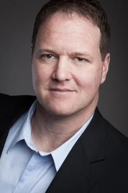 Patrick Choquette