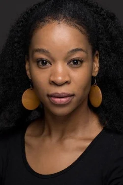 Phumi Tau
