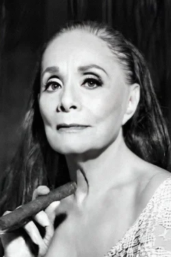 Pilar Pellicer