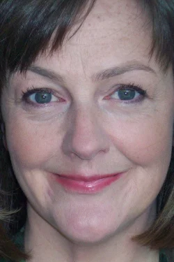 Rachel Gleeves