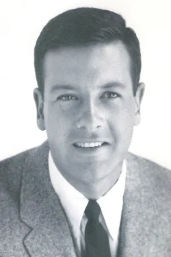 Robert Buckingham