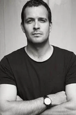 Robert Paterson