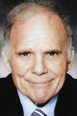 Ron Cummins