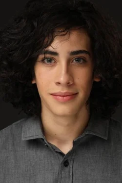 Santiago Torres