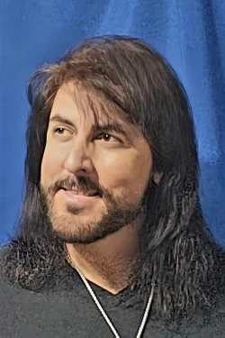 Sergio Duque