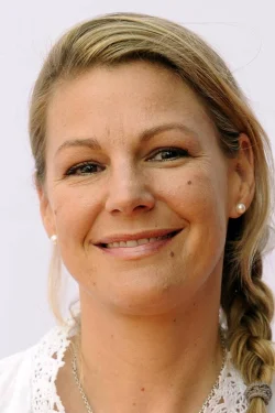 Sophie Schütt