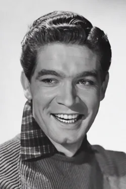 Stephen Boyd