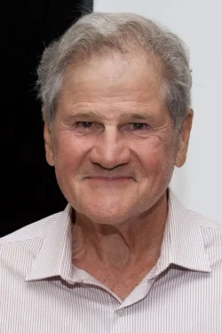 Stephen Mendillo