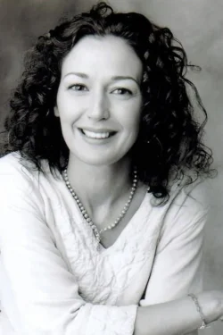 Tabitha St. Germain