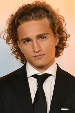 Tait Blum
