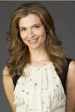 Tandi Wright