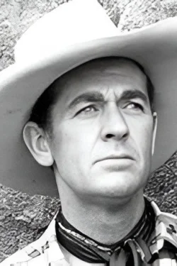Ted Mapes