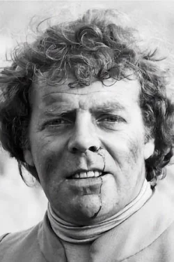 Terry Walsh
