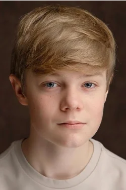 Thomas Connor