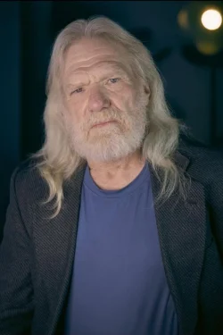 Tommy Kramer
