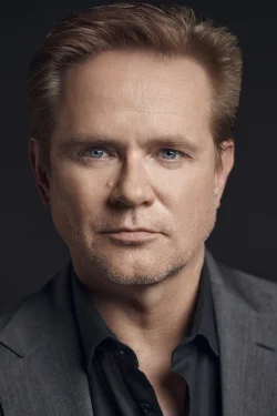 Torsten Kellar