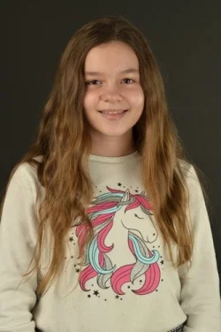 Tuana Almacı