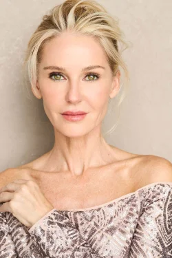 Vanessa Branch
