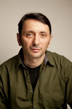 Vlad Jipa