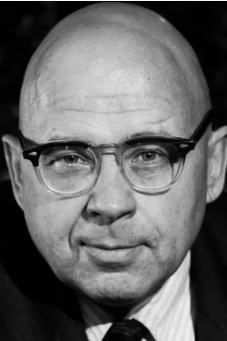 Vladimir Azhippo