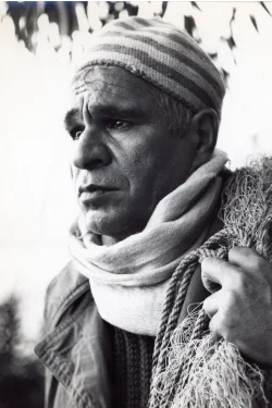 Ya'ackov Banai