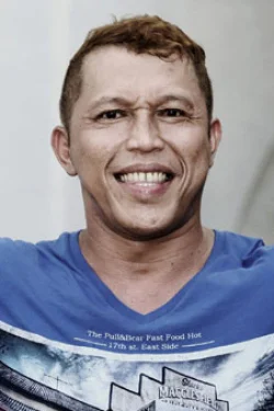 Bang Tigor