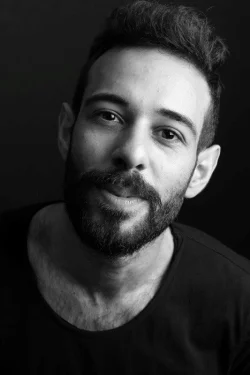 Yusuf Nebioğlu