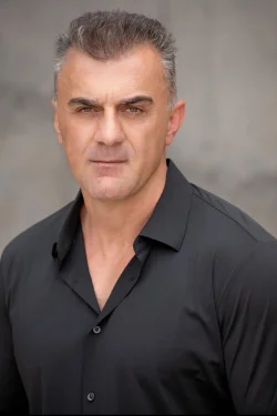 Zijah Graca