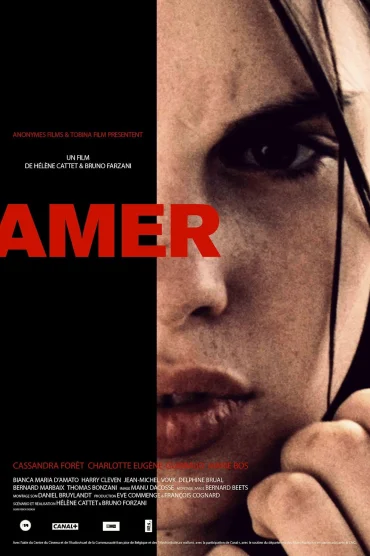 Amer