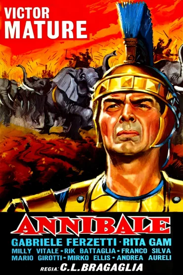 Annibale