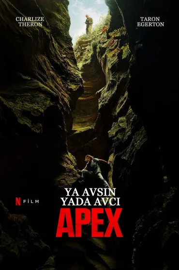 Apex