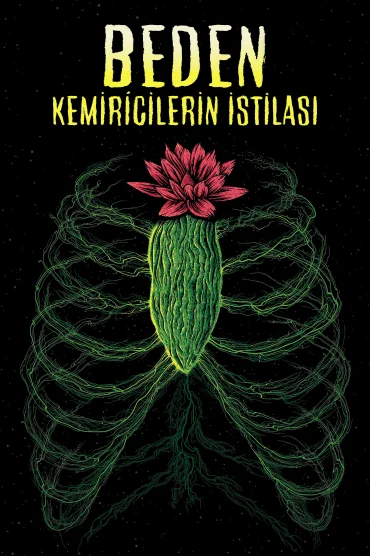 Beden Kemiricilerin İstılası