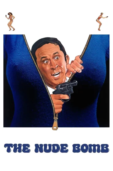 Bomba