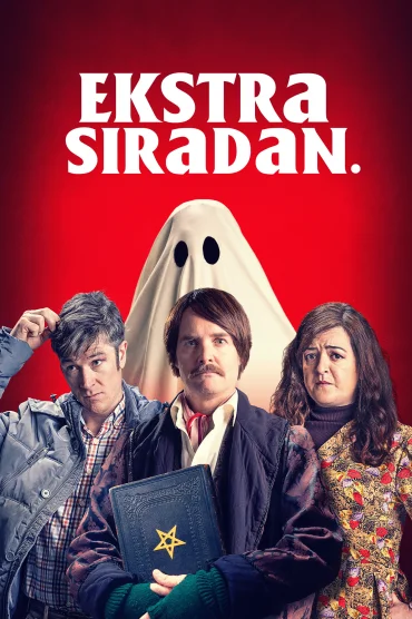 Exstra Sıradan