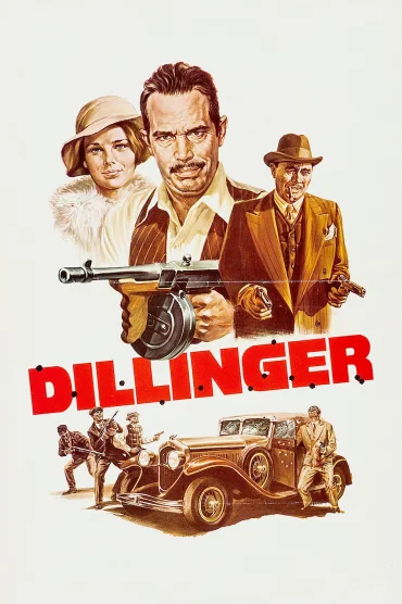 Gangsterler Kralı