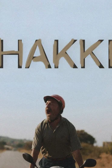 Hakkı