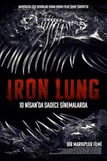 Iron Lung