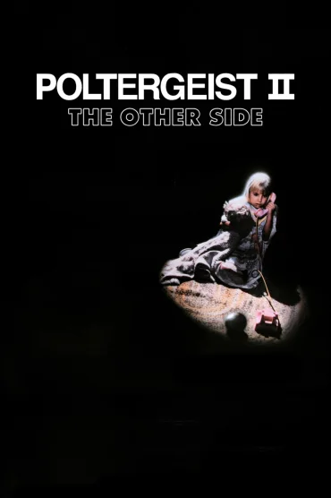 Kötü Ruh 2: Diğer Taraf