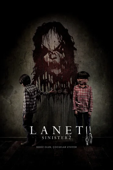 Lanet 2