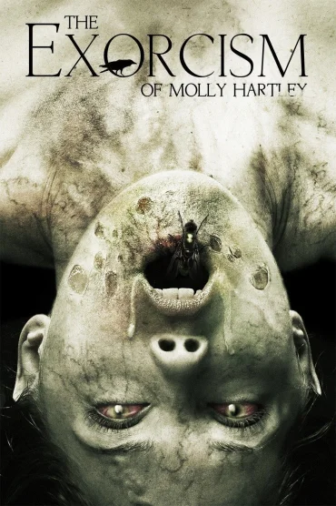 Molly Hartley'nin Laneti 2
