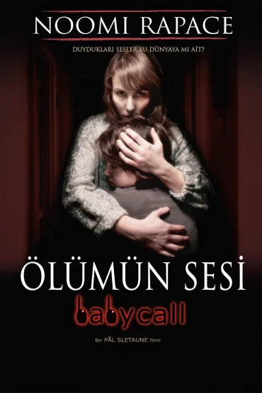 Ölümün Sesi