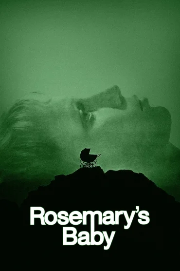Rosemary'nin Bebeği