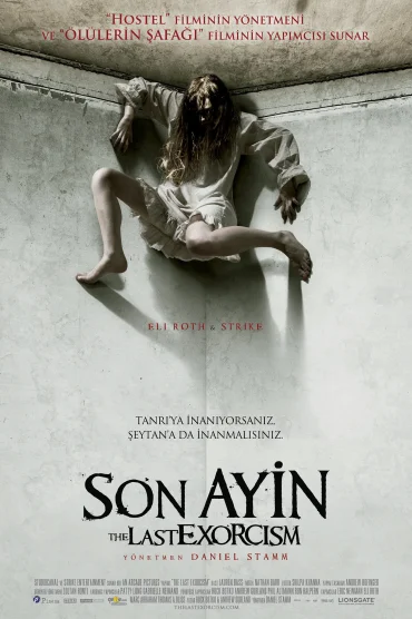 Son Ayin