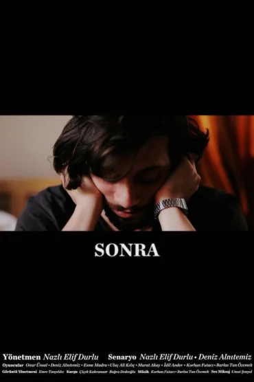 Sonra