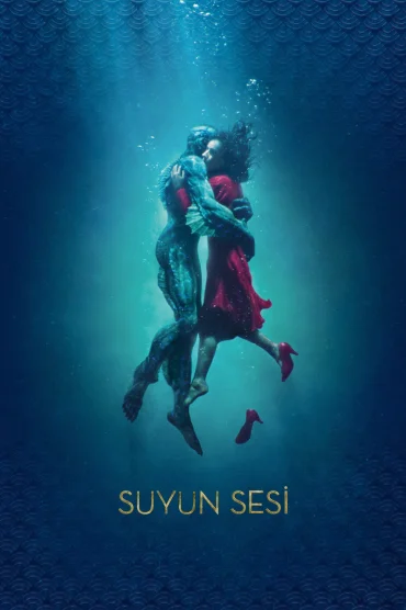 Suyun Sesi