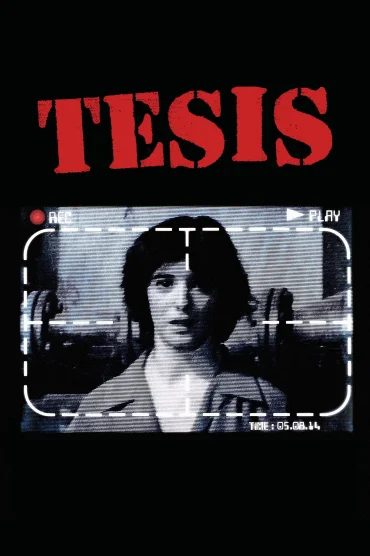 Tez