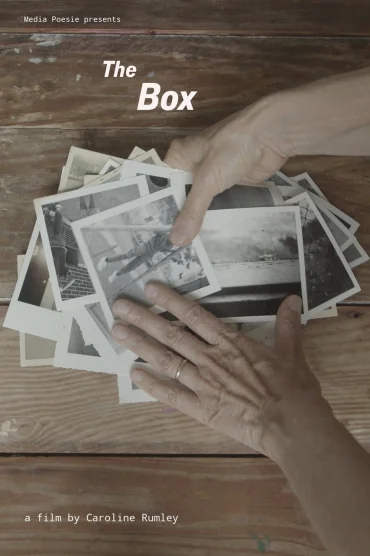 The Box