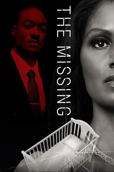 The Missing