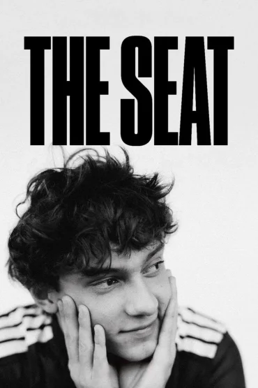 The Seat